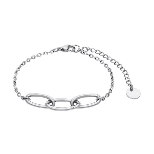Armband i stål