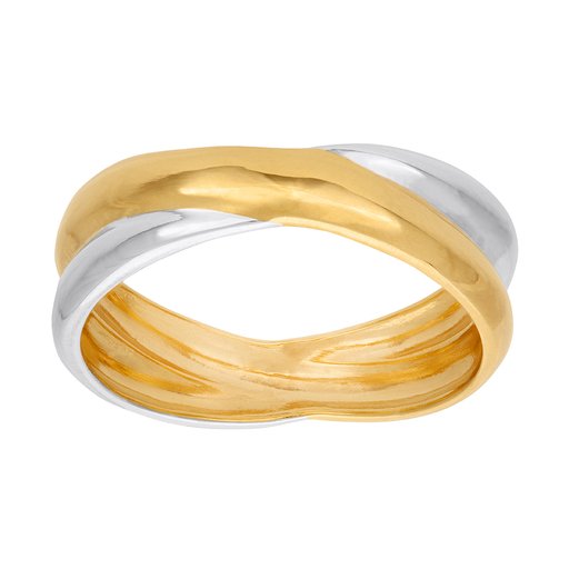 Ring i omlott