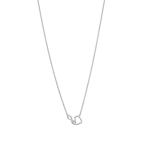 Halsband evighet