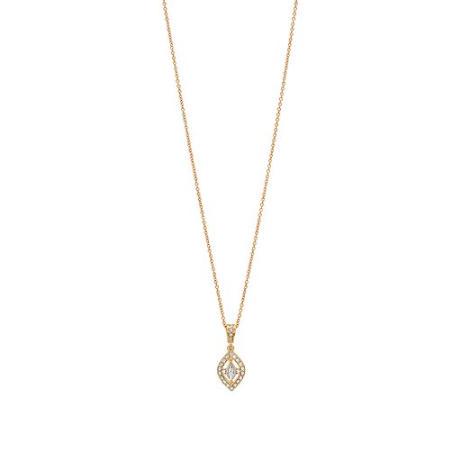 Halsband Victoria
