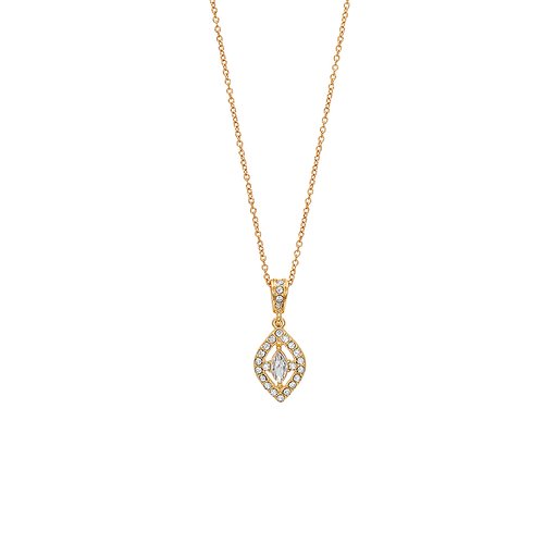 Halsband Victoria