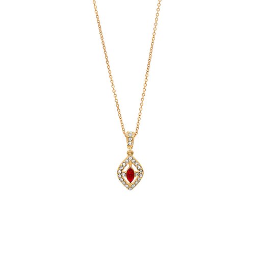 Halsband Victoria