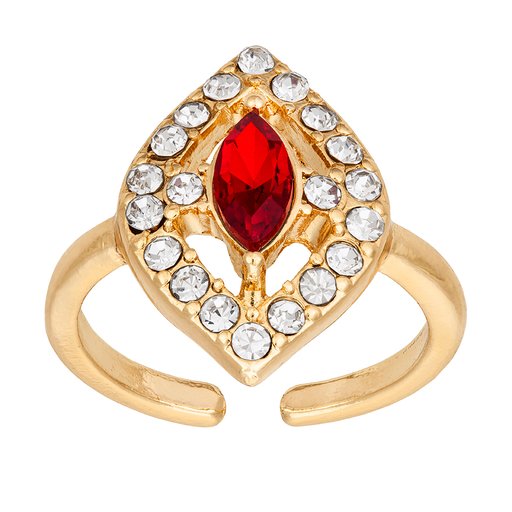 Ring Victoria