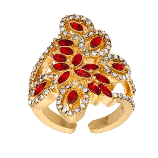 Ring Victoria