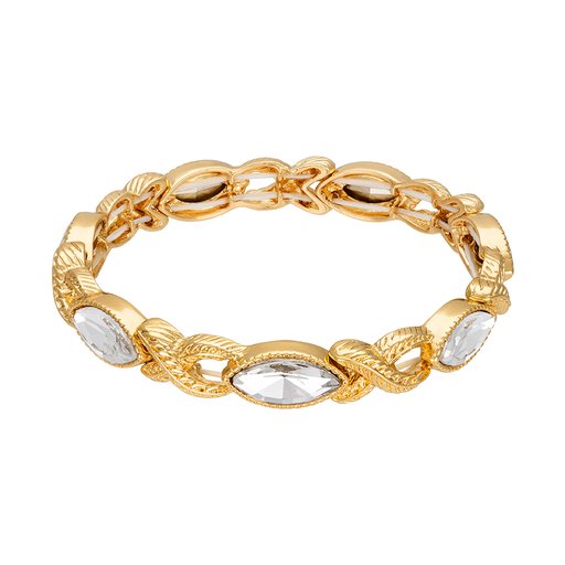 Armband Victoria