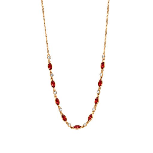 Halsband Victoria