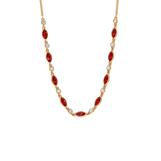 Halsband Victoria