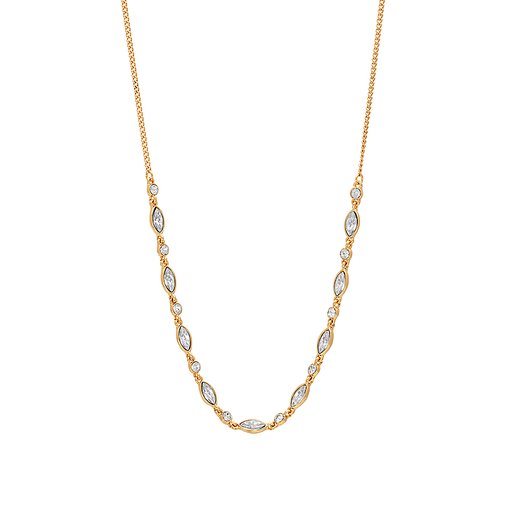 Halsband Victoria
