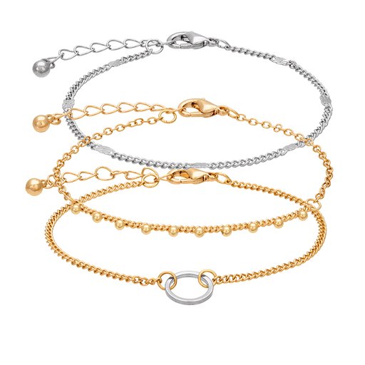 Armband Vendela