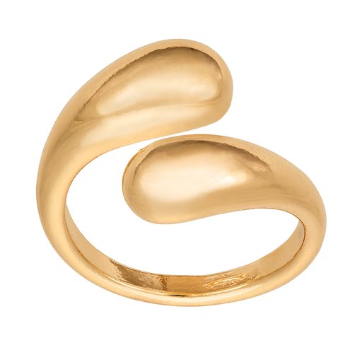 Ring Vendela