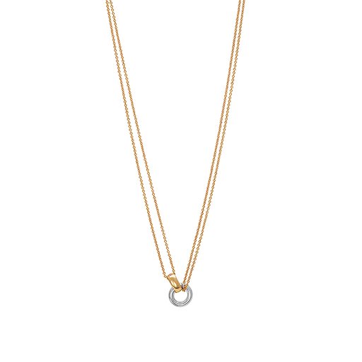 Halsband Vendela