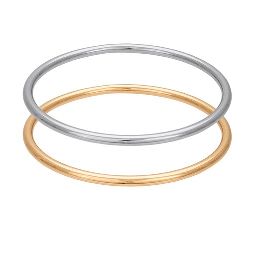 Armband Vendela