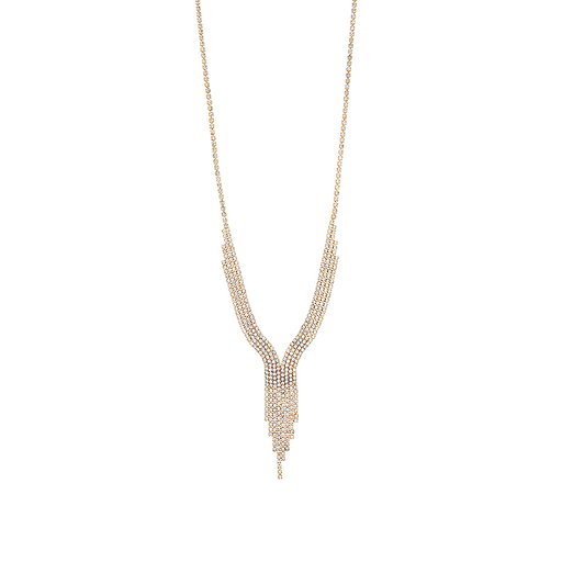 Halsband Valeria