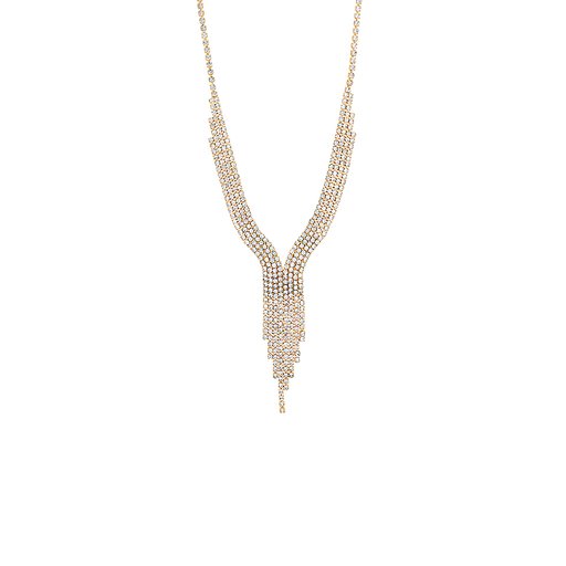 Halsband Valeria