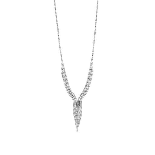 Halsband Valeria