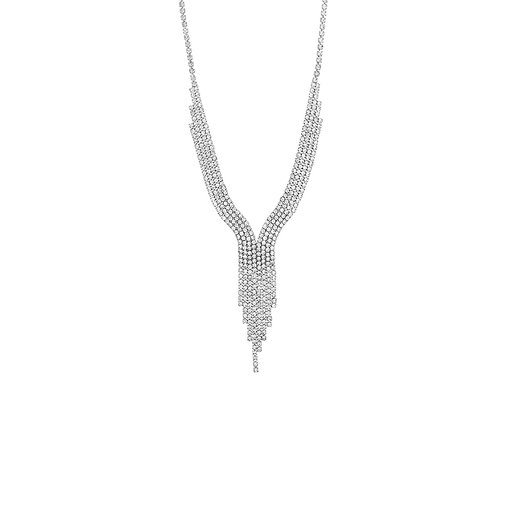 Halsband Valeria