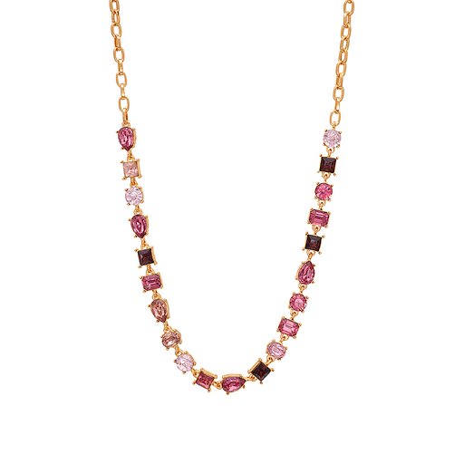 Halsband Vera