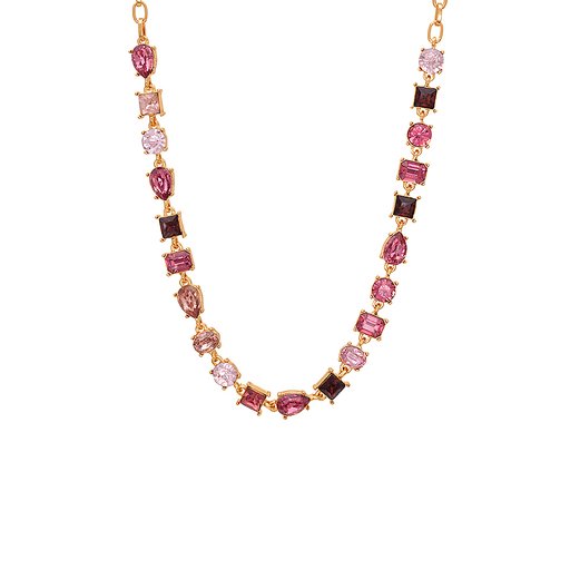 Halsband Vera