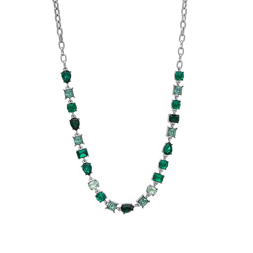 Halsband Vera