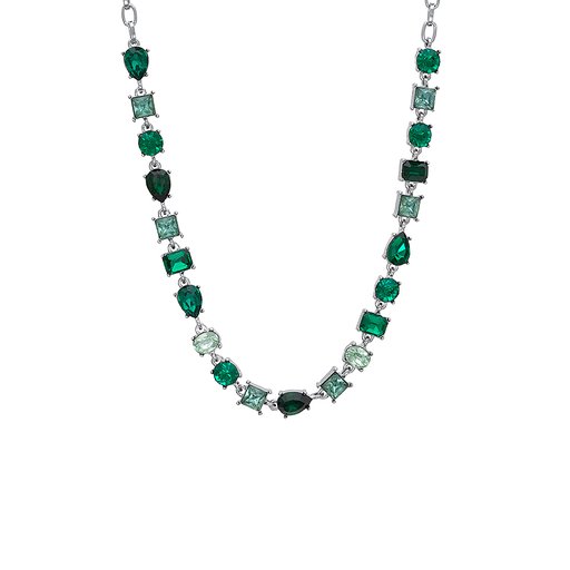 Halsband Vera