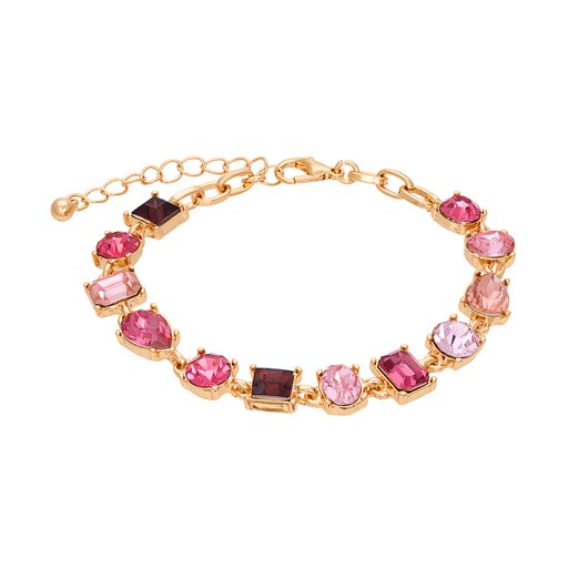 Armband Vera