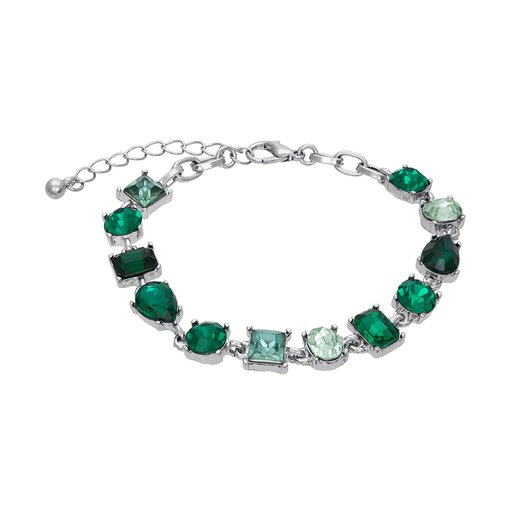 Armband Vera