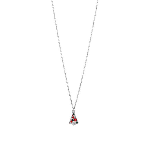 Halsband Gran