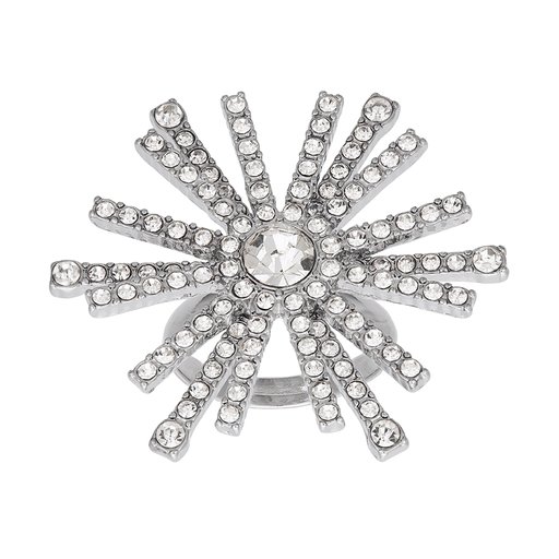Ring Snöflinga