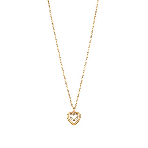 Halsband Eden