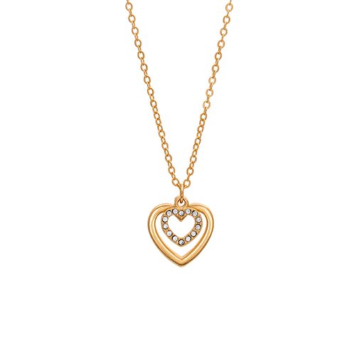 Halsband Eden