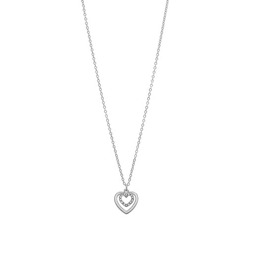 Halsband Eden