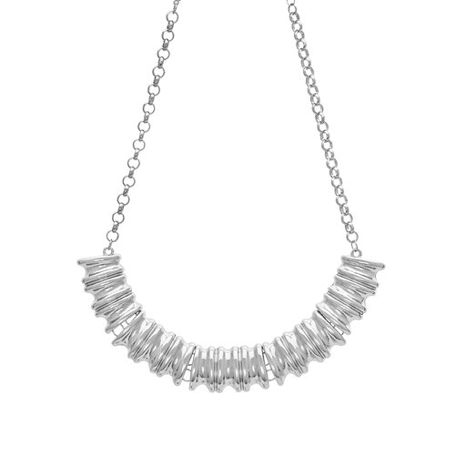 Halsband Enya