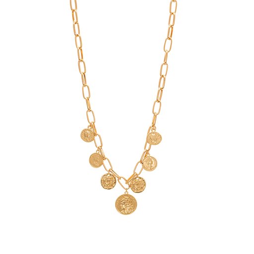 Halsband Elena