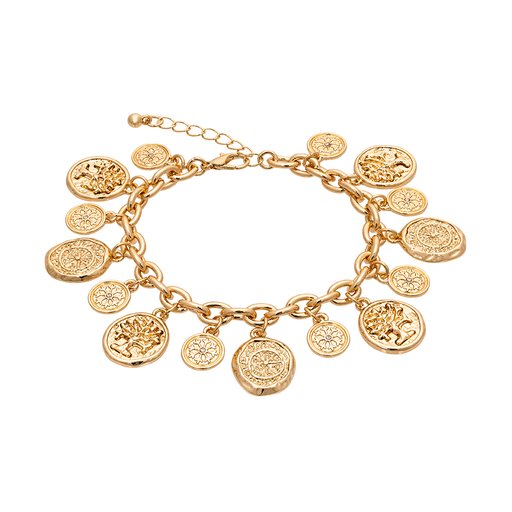 Armband Elena