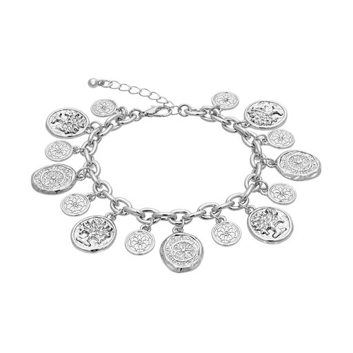 Armband Elena