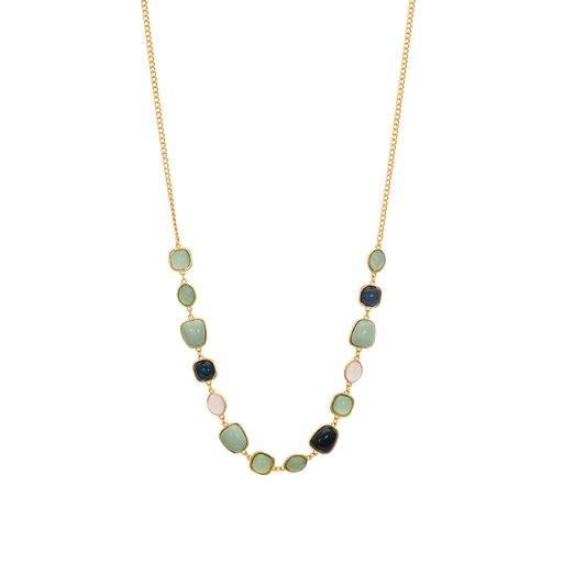 Halsband Esther