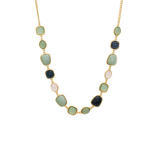 Halsband Esther