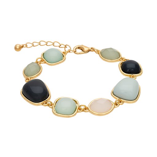Armband Esther