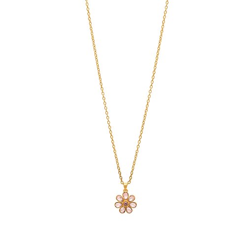 Halsband Estelle