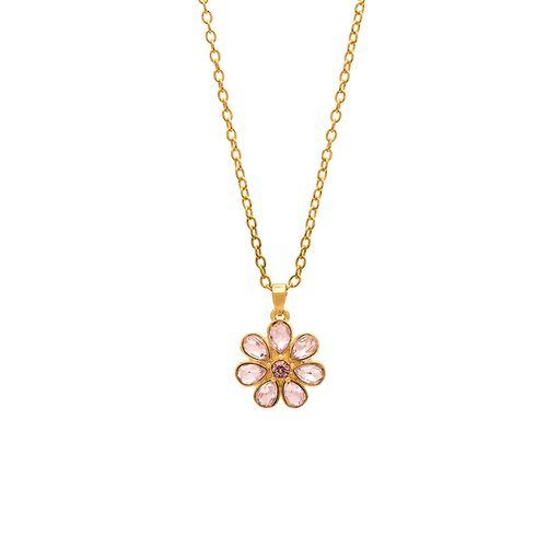 Halsband Estelle