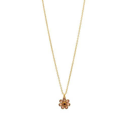 Halsband Estelle