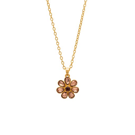 Halsband Estelle