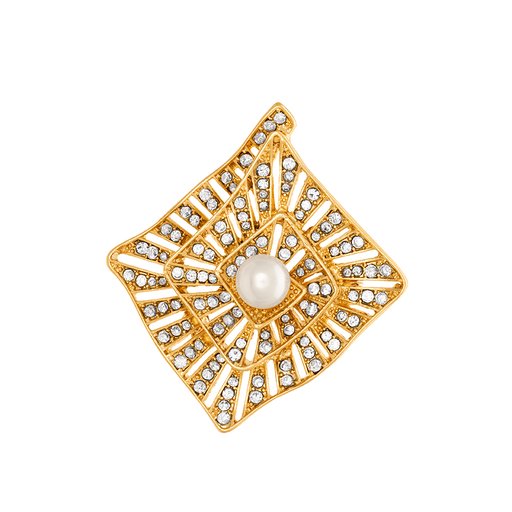 BROOCH