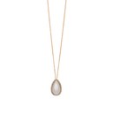 Halsband