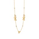 Halsband Lenore
