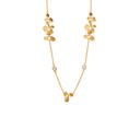 Halsband Lenore