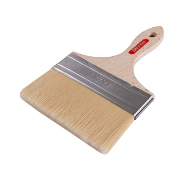 Flatpensel, Superior Pro Blond