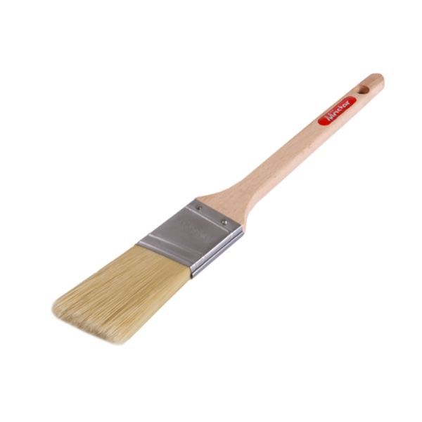 Presisjonspensel, Superior Pro Blond
