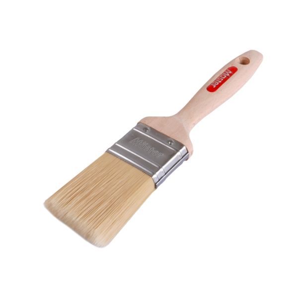 Lakkpensel, Superior Pro Blond