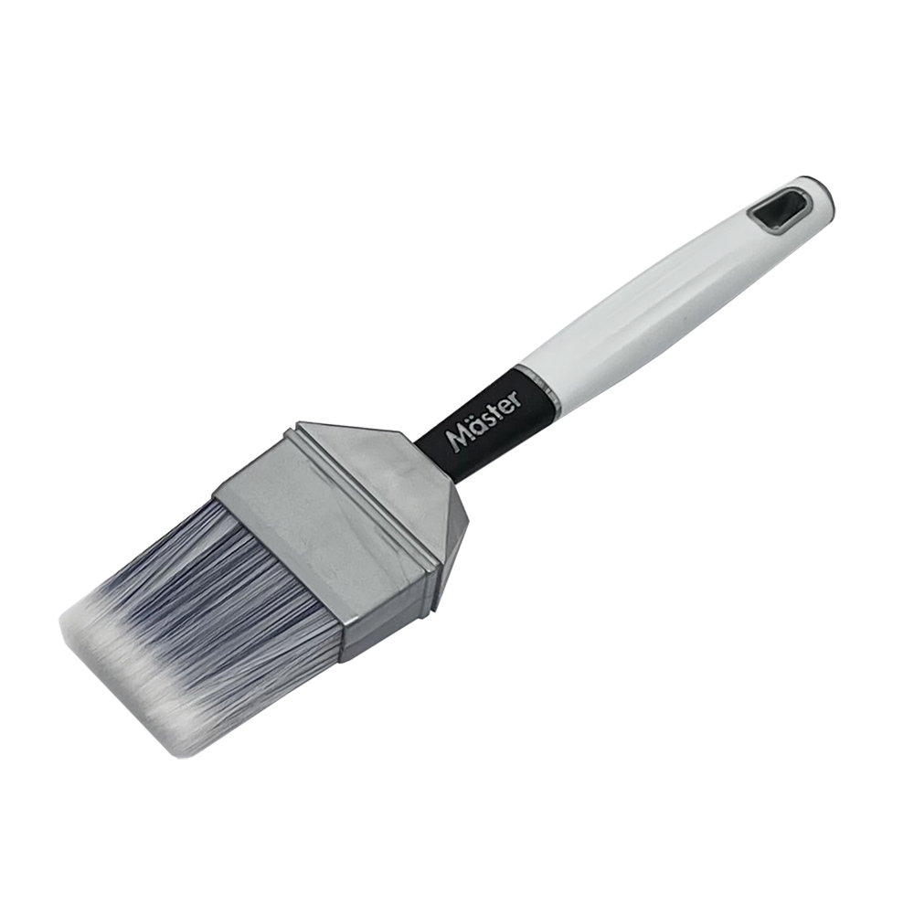 Lakkpensel Diamond Pro Max blue